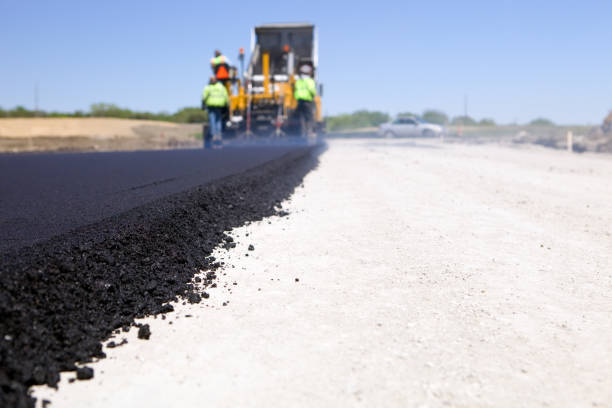 Best Best Driveway Pavers  in Arden Arde, CA