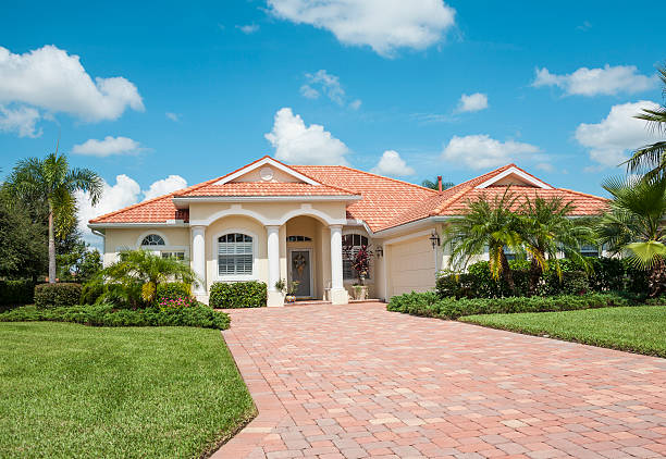 Reasons to Select Us for Your Driveway Paving Requirements in Arden Arcade, CA