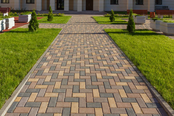 Best Driveway Repair Near Me  in Arden Arde, CA